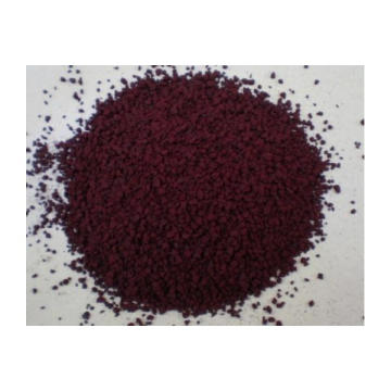 EDDHA Fe 6% EDDHA iron chelate